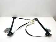 Fensterheber links vorne Mercedes-Benz SL (R230) A2307200346