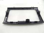 Musik-Player Verkleidung VW PASSAT Variant B6 (3C5) 1.6 TDI