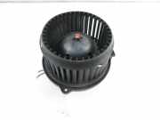 Blower Fan Relay OPEL ANTARA 2.0 CDTI 4x4