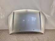 Motorhaube TOYOTA AVENSIS Sedan (_T25_) 2.0 D-4D (CDT250_)