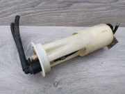 Kraftstofftankpumpe VOLVO V70 I (LV) 2.5 TDI