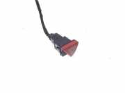 Schalter für Warnblinker Audi A6 (4B, C5) 8P0941509