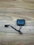 Regensensor VW TIGUAN (5N_) 2.0 TDI 4motion 032011