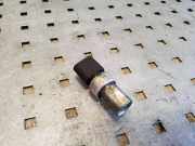 Drucksensor Klimaanlage SKODA SUPERB II (3T4) 2.0 TDI 1K0959126D