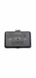 Regensensor MERCEDES-BENZ E (W210) E 200 CDI (210.007) 00600000