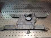 Fensterheber vorne links MITSUBISHI GRANDIS (NA_W) 2.0 DI-D (NA8W) 0620402220 MR989947