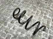 Feder vorne links AUDI A5 Cabrio (F57) 2.0 TDI 8W0411105