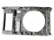 Armaturenbrett CITROËN BERLINGO Furgon (B9) 1.6 HDi 75 9682720680