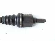 Antriebswelle links vorne Citroen C5 I Break (DE)