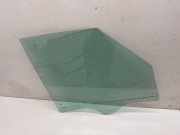 Türscheibe rechts vorne VW Transporter T6 Multivan ()