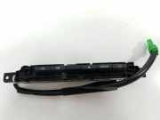 Navigations-Steuerknopf VOLVO XC60 II (246) 2.0 D4 AWD MU365100168 10W36E05