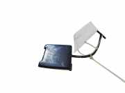 Abdeckung Abschlepphaken Volvo S40 II (544) 30678001