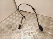 Lambdasonde VW Passat B7 Alltrack (36, B7) 03G906262