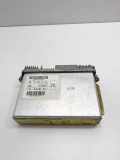 Motorsteuergerät ECU MERCEDES-BENZ SL (R129) 500 SL (129.066) 1295450132 A1295450132