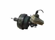 Bremskraftverstärker VW Scirocco III (13) 1K2614105BB