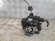 Türschloss rechts hinten Audi A4 (8E, B7) 8E0839016C