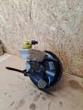 Unterdruck-Bremskraftverstärker FORD GALAXY (WGR) 2.3 16V 7M3612100D