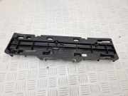 Schwellerhalter OPEL VIVARO Furgon 1.6 CDTI SP7614