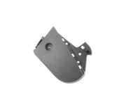 Details zur Sitzverkleidung VOLVO XC60 II (246) 2.0 T5 AWD 31488010 31488011