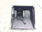 Deckel Sicherungskasten BMW 5er Touring (E34) 17303599