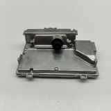 Vordere Kamera PEUGEOT 3008 III (KA, KB, KC) E-210 (KCZKZX) 9852608080 9864607480