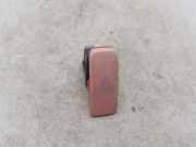 Schalter für Warnblinker Toyota Auris (E15) 8433202130