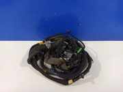 Kabelbaum VOLVO XC90 II T6 AWD 31840302