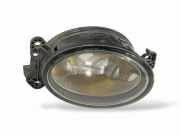 Nebelscheinwerfer vorne rechts MERCEDES-BENZ M (W164) ML 320 CDI 4-matic (164.122) A1698201656