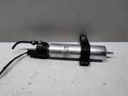 Kraftstoffilterheizung BMW X3 (F25) xDrive 30 d 3000933