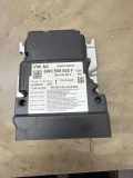 Airbag-Steuergerät AUDI A4 (8W2, B9) 2.0 TDI 0285013643
