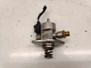 Kraftstoffpumpe VW Arteon (3H) 06G127027L