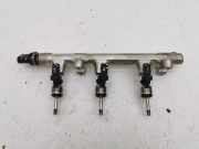 Einspritzventil Set AUDI A1 Sportback (GBA) 25 TFSI 05C133320A