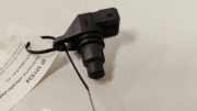 Nockenwellensensor Renault Laguna II Grandtour (G) 8200038472