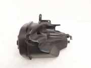 AUSGLEICHSBEHÄLTER KÜHLWASSER BMW X5 (E70) 3.0 d 7552546