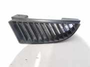Kühlergrill oben Mitsubishi Colt VI (Z2, Z3) MN127773