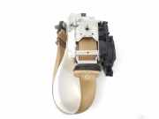 Sicherheitsgurt rechts vorne Mercedes-Benz S-Klasse (W221) A2218606885