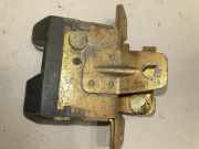 Heckklappenschloss OPEL CORSA A Hatchback (93_, 94_, 98_, 99_) 1.4 i 90197158