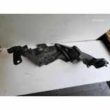 Rechte Scheinwerferhalter RENAULT MEGANE III Coupe (DZ0/1_) 2.0 TCe (DZ1N) 622220003R 0001030280