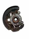 Achsschenkel (ABS) rechts vorne Volvo S80 II (124)