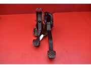 Fahrpedal Skoda Superb II Kombi (3T) 1K0721796K