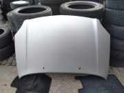 Motorhaube Toyota Avensis Kombi (T25)