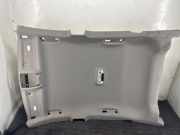 Dachverkleidung BMW 3 Gran Turismo (F34) 328 i 7370531