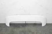 Spoiler hinten Ford Focus III (DYB)