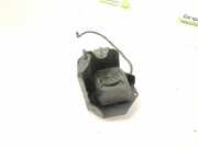 Alarmsirene MERCEDES-BENZ E (W212) E 220 CDI / BlueTEC (212.001, 212.002) A0038207726