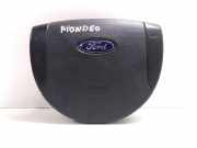 Schleifring Airbag Ford Mondeo III Stufenheck (B4Y) 1S71F042B85CCW
