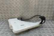 Behälter Scheibenwaschanlage BMW 3er Touring (F31) 7241675