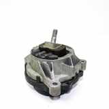 Motorhalter rechts BMW 4 Gran Coupe (F36) 430 i xDrive 6859414