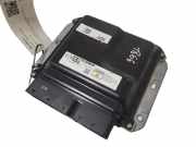 Motorsteuergerät ECU MAZDA 6 Estate (GH) 2.2 MZR-CD R2BG18881C