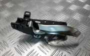 Türöffner innen links hinten BMW 7er (F01, F02, F03, F04) 51419116341