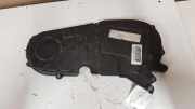 Timing Belt Protection Cover OPEL INSIGNIA A Sedan (G09) 2.0 CDTI (69) 55564429